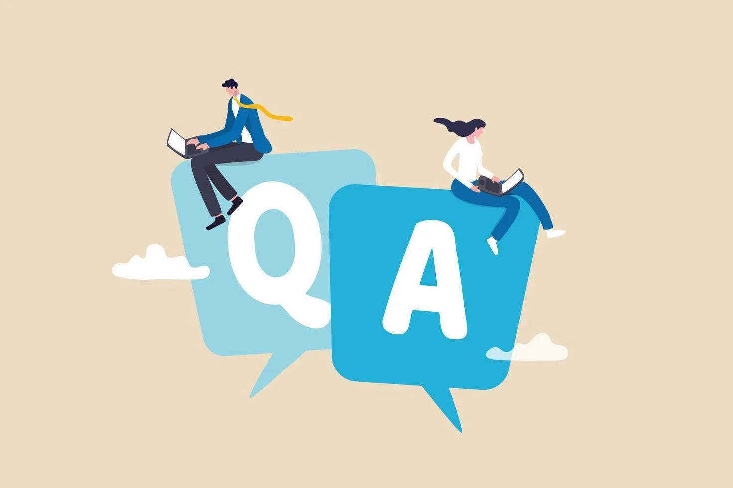 FAQ Quickly get help with common product or order inquiries.