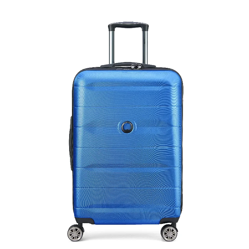 Travel Shoe Bags in Polyester with Ventilation Holes in KhakiCOMETE + - M (67cm)