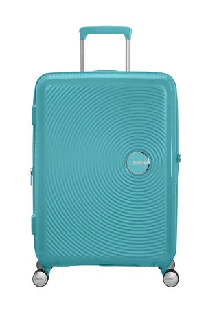 Turquoise Tonic