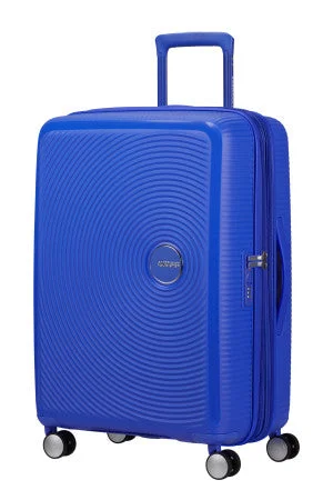 Cobalt Blue