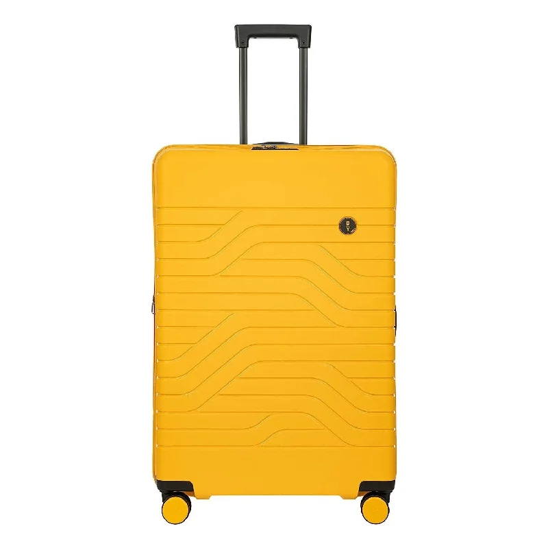 Hanging Travel Toiletry Bags with Multiple Pockets in TealB/Y Ulisse 30" Expandable Spinner