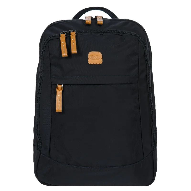 Navy - limited stock