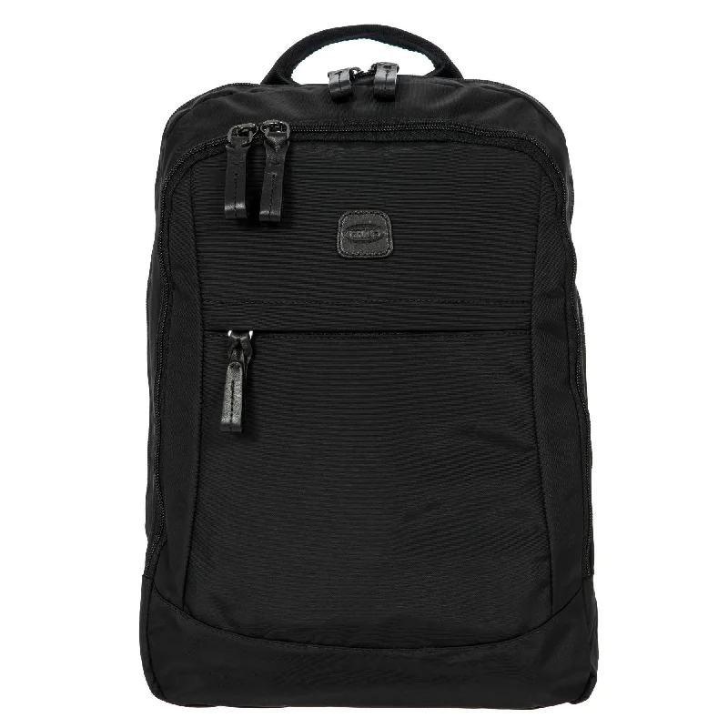 Black - limited stock