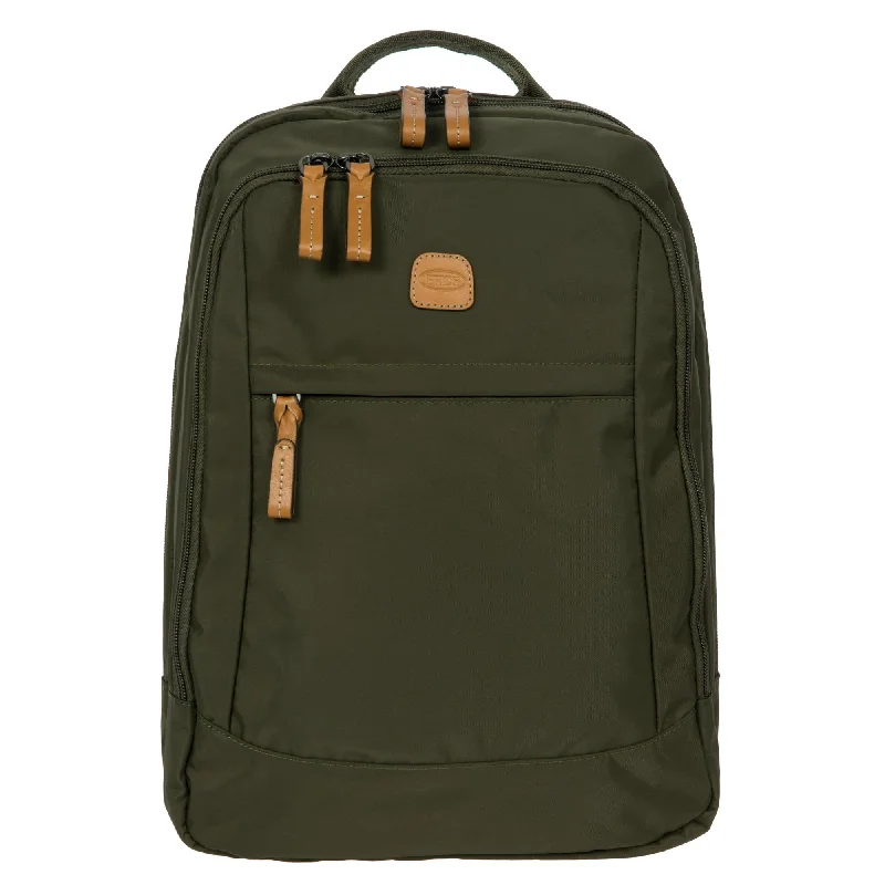 Olive - limited stock