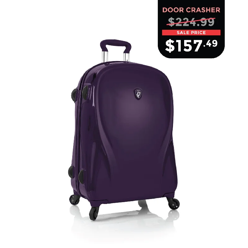 Ultra Violet