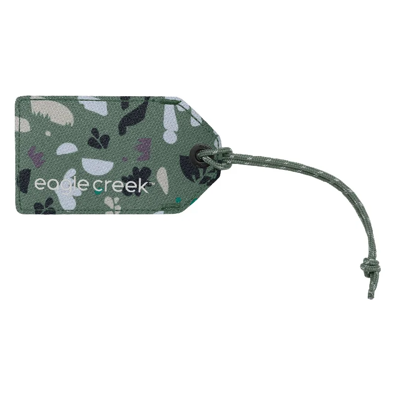 Roots and Shoots: Duck Green