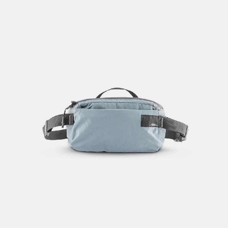 Slate Blue