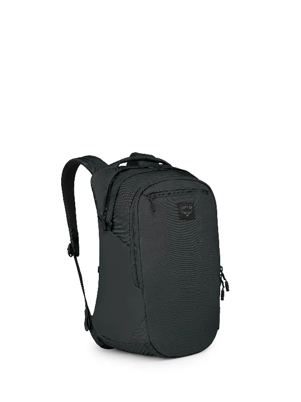 Waterproof Travel Duffel Bag Covers in Black for Protecting Your LuggageOsprey Aoede Airspeed Backpack