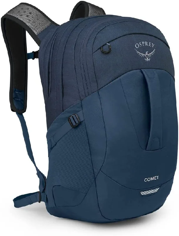 Atlas Blue