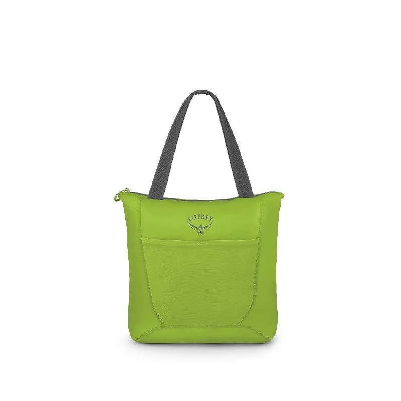 Limon Green