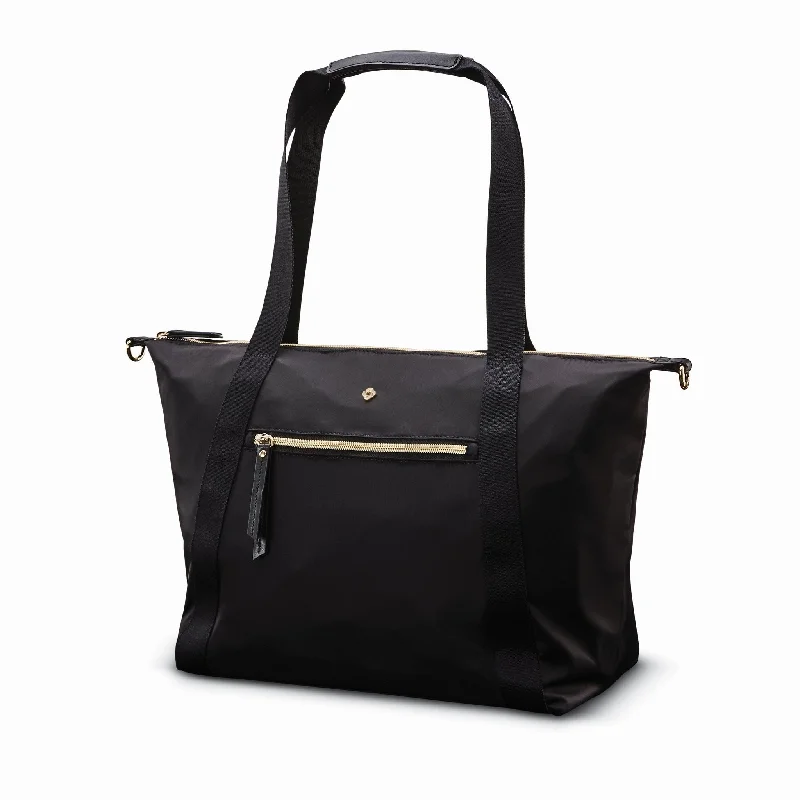Hanging Travel Toiletry Bags with Multiple Pockets in TealSamsonite Mobile Solutions Classic Convertible Carryall