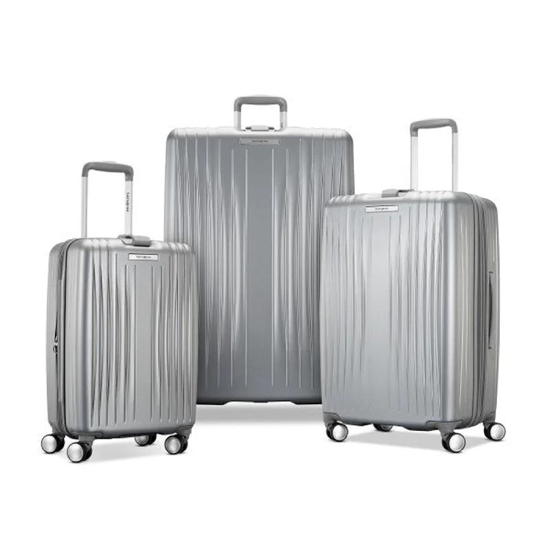 Arctic Silver - out of stock