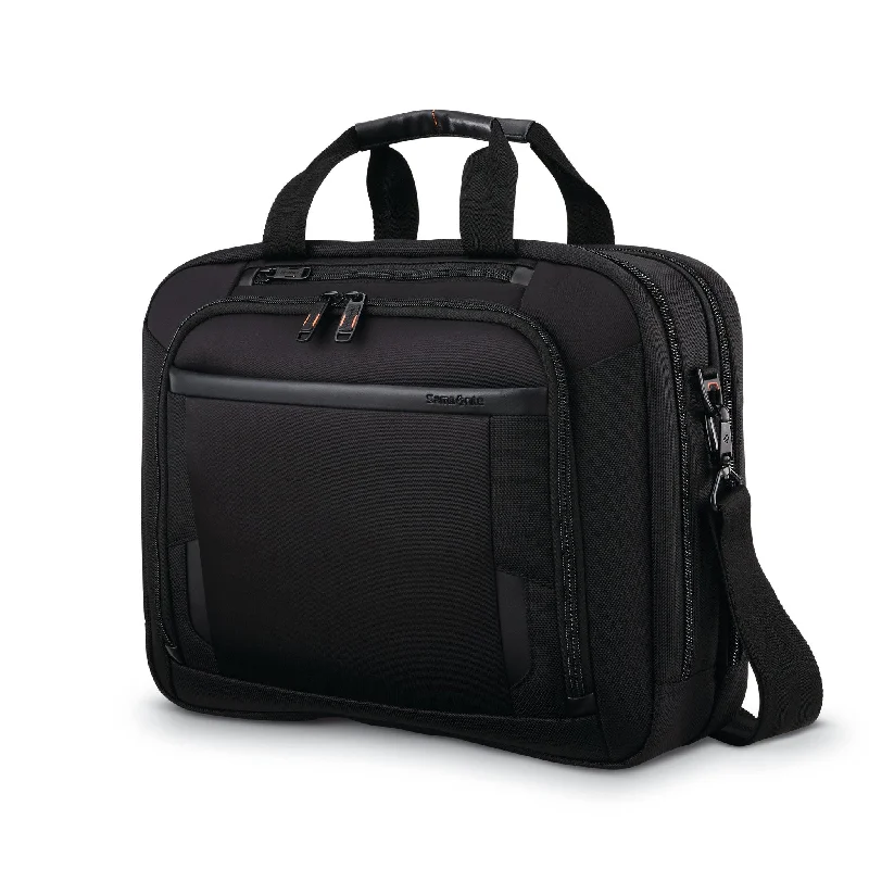 Women's TSA - Approved Luggage Locks in Rose Gold for Secure TravelSamsonite Pro Double Compartment Brief