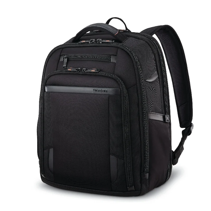 Women's TSA - Approved Luggage Locks in Rose Gold for Secure TravelSamsonite Pro Standard Backpack