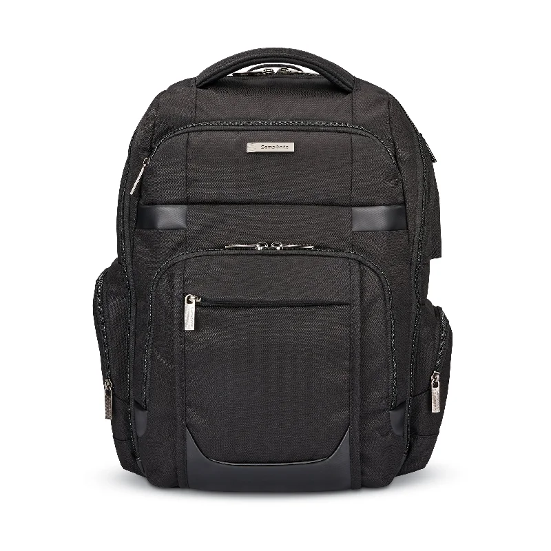 Women's TSA - Approved Luggage Locks in Rose Gold for Secure TravelSamsonite Tectonic 2 Sweetwater Backpack