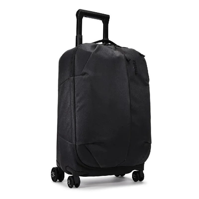 Women's TSA - Approved Luggage Locks in Rose Gold for Secure TravelTHULE AION CARRY ON SPINNER