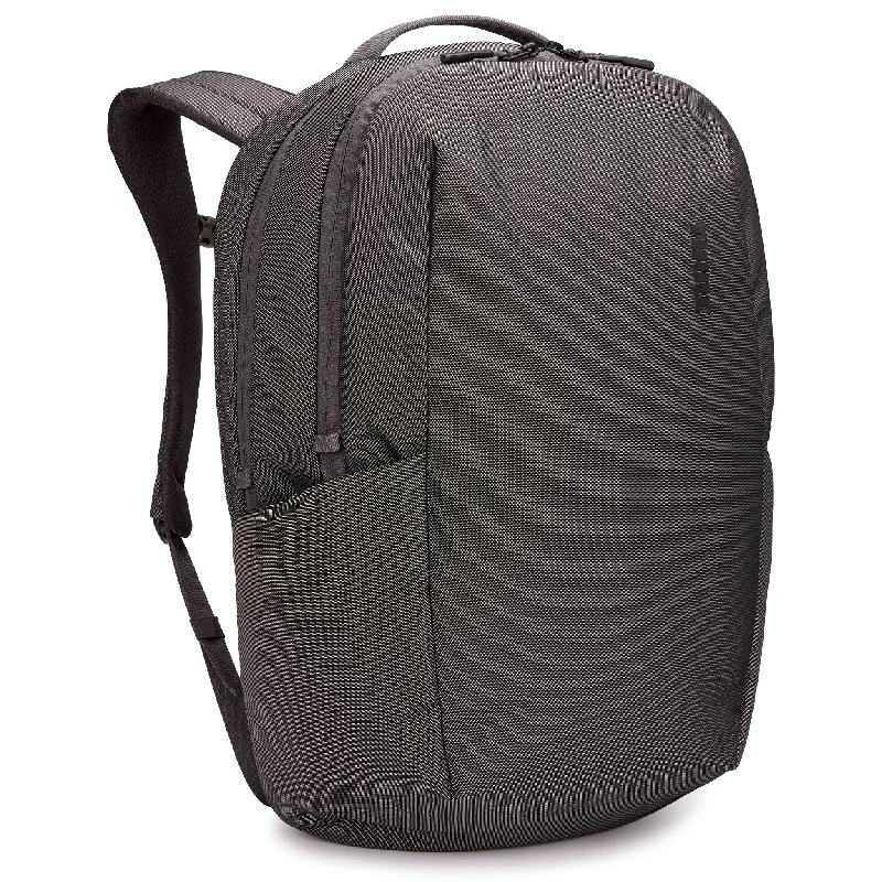 Vetiver Gray