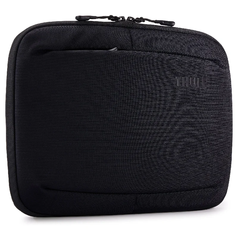 Women's Travel Makeup Bags with Mirror in Pink and BlackThule Luggage Subterra 2 MacBook Sleeve 13"