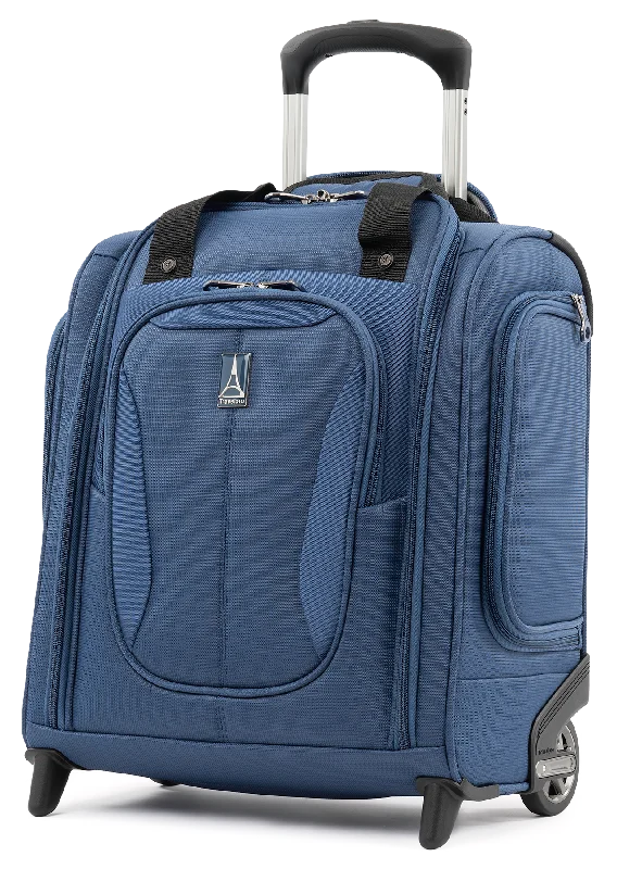 Detachable Travel Bag Shoulder Straps in Beige with Cushioned PadsTourlite Luggage