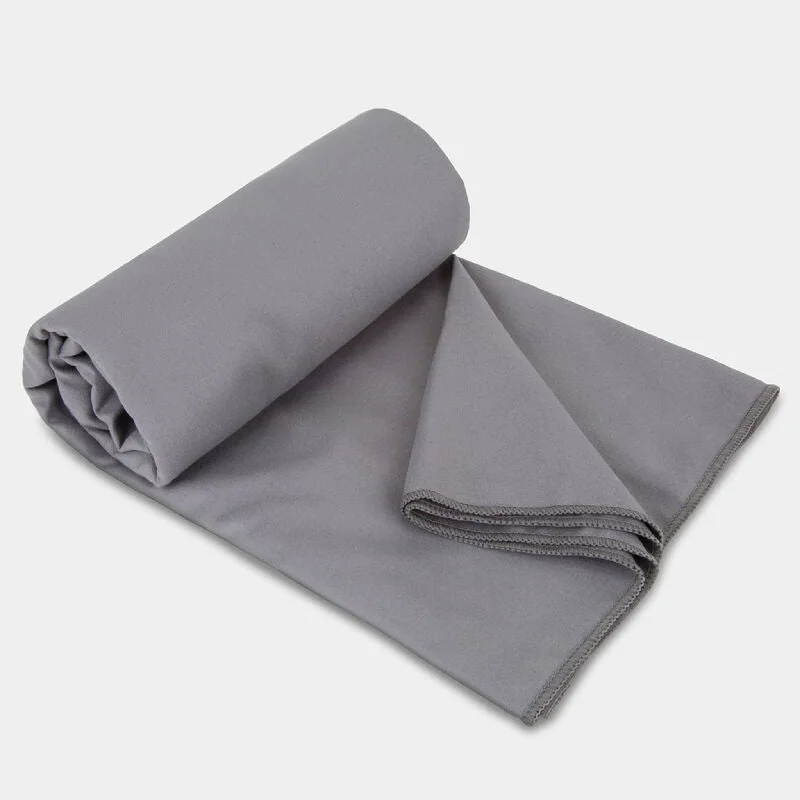 Gray - limited stock