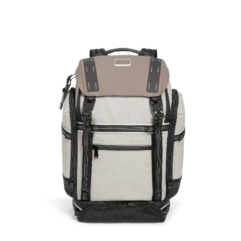 Chalk - limited stock