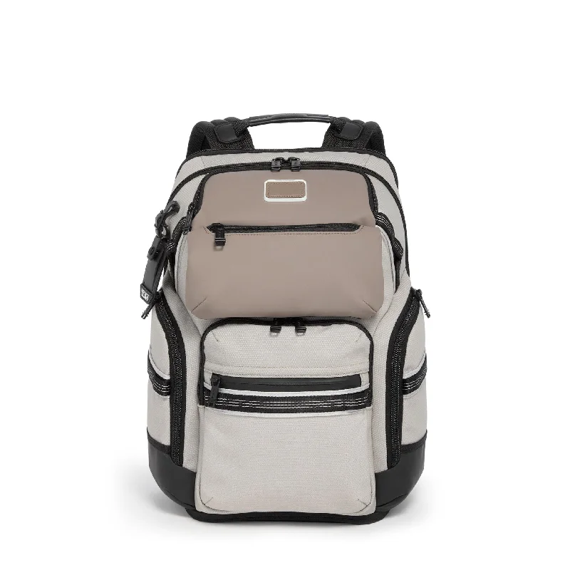 Chalk - limited stock