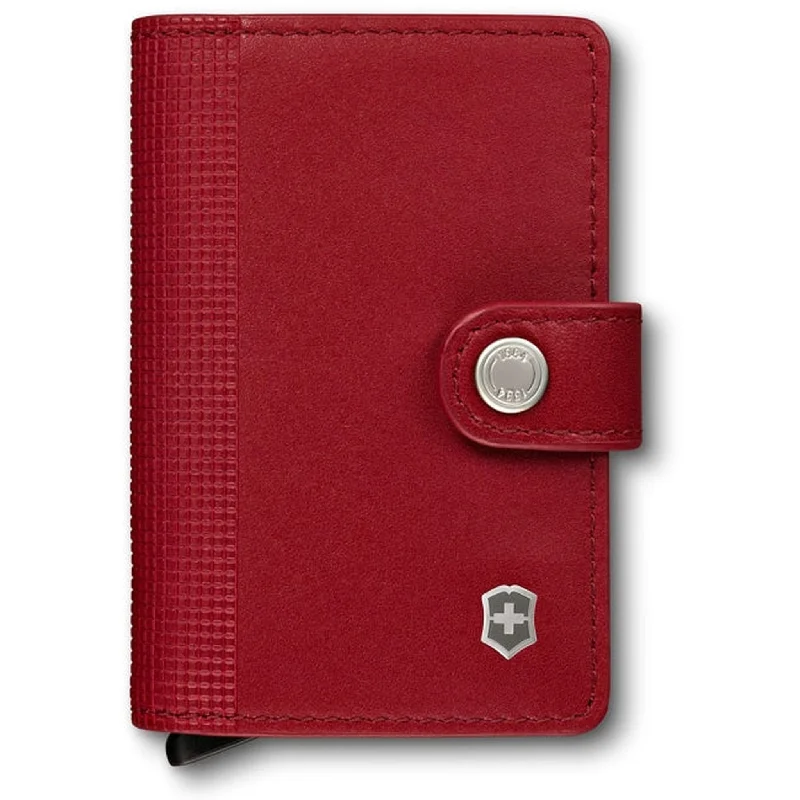 Red - limited stock