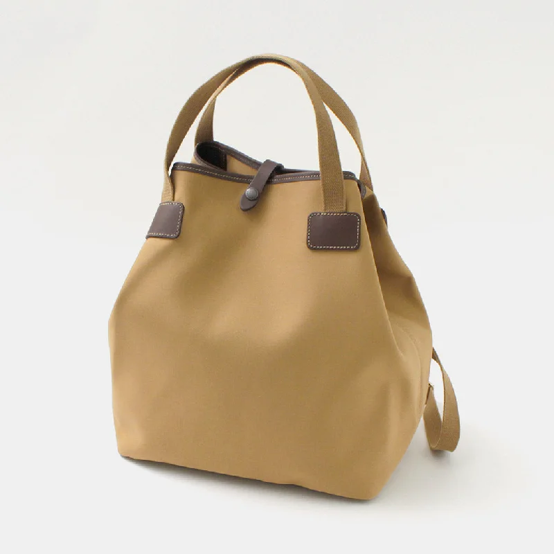 Women's Tote Bag with Magnetic Closure in Orange for Easy Access on the GoBILLINGHAM / One Shoulder Sling Bag Women's Tote Bag with Magnetic Closure in Orange for Easy Access on the GoBILLINGHAM / One Shoulder Sling Bag
