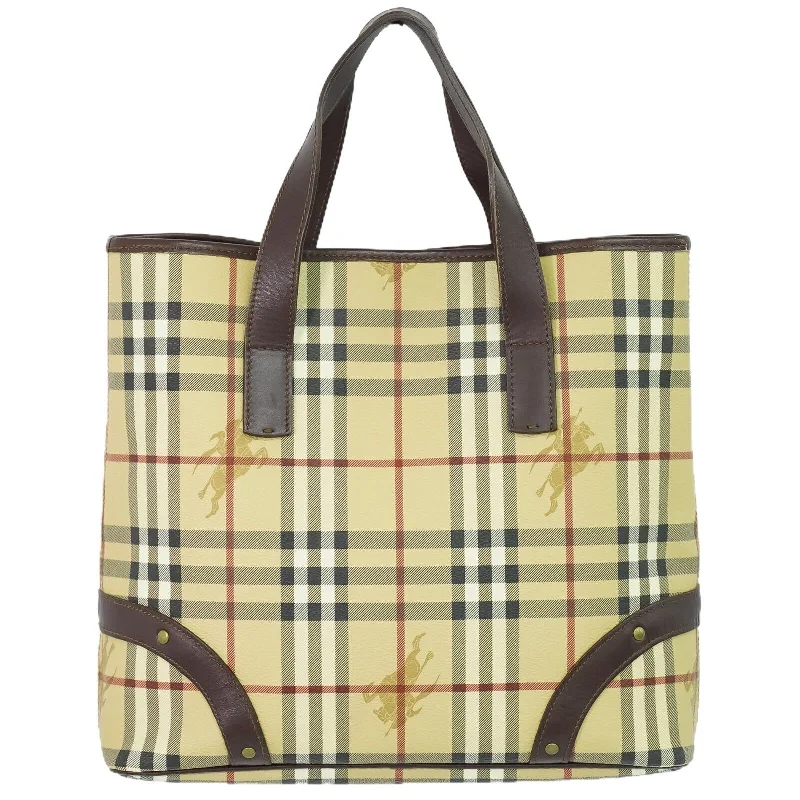 Tote Bag with Adjustable Shoulder Strap in Olive Green for Comfortable CarryingBurberry Nova Check Canvas Tote Bag (Pre-Owned) Tote Bag with Adjustable Shoulder Strap in Olive Green for Comfortable CarryingBurberry Nova Check Canvas Tote Bag (Pre-Owned)