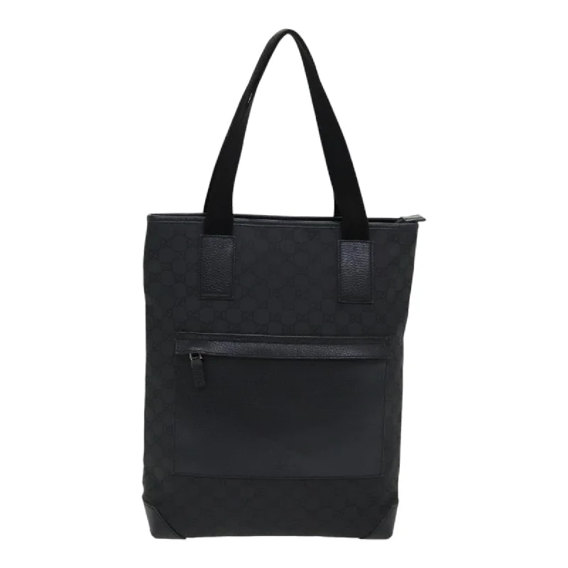 Oversized Jute Tote Bag in Natural Color with Rope Handles for a Beach VacationGucci -- Canvas Tote Bag (Pre-Owned) Oversized Jute Tote Bag in Natural Color with Rope Handles for a Beach VacationGucci -- Canvas Tote Bag (Pre-Owned)