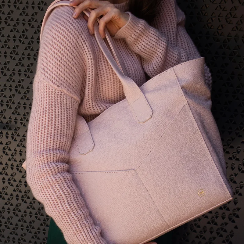 Blush