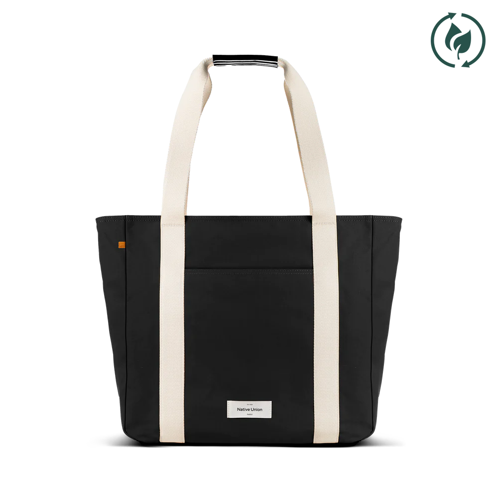 Embroidered Tote Bag in Beige with Floral Motifs for a Boho - Chic VibeW.F.A Tote Bag Pro
