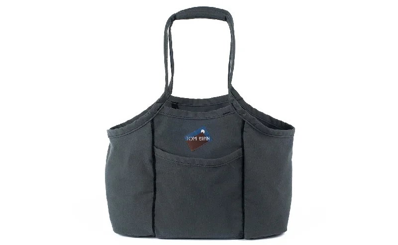 Talus 12oz Organic Cotton