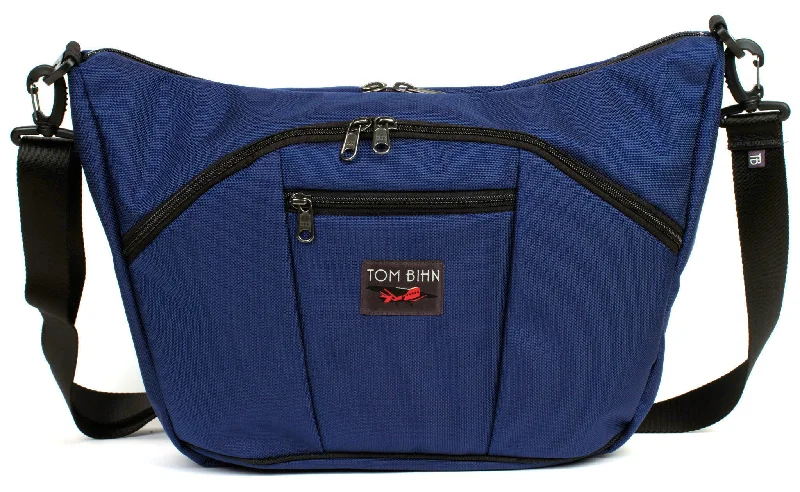 Navy 1050 Ballistic/Taiga 200 Halcyon