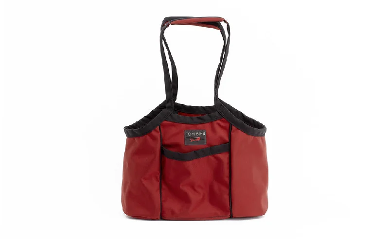 Mars Red Ballistic