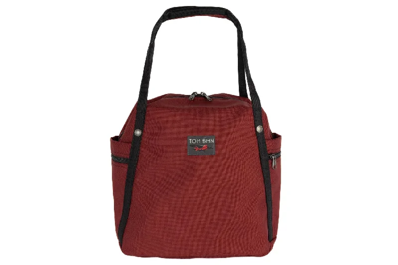 Mars Red Ballistic