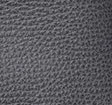 textured steel grey
