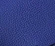 textured ultramarine blue