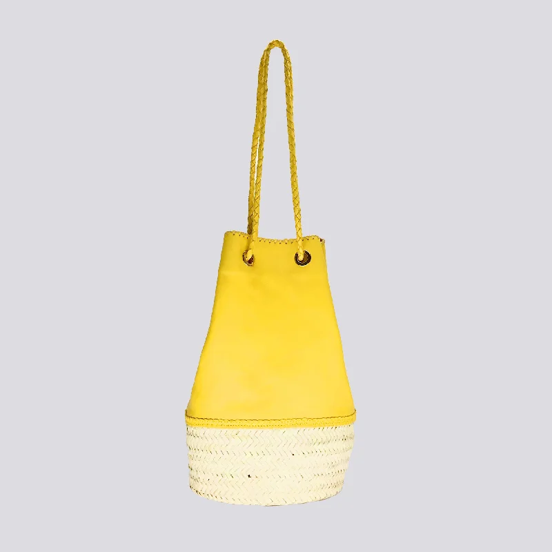Jaune
