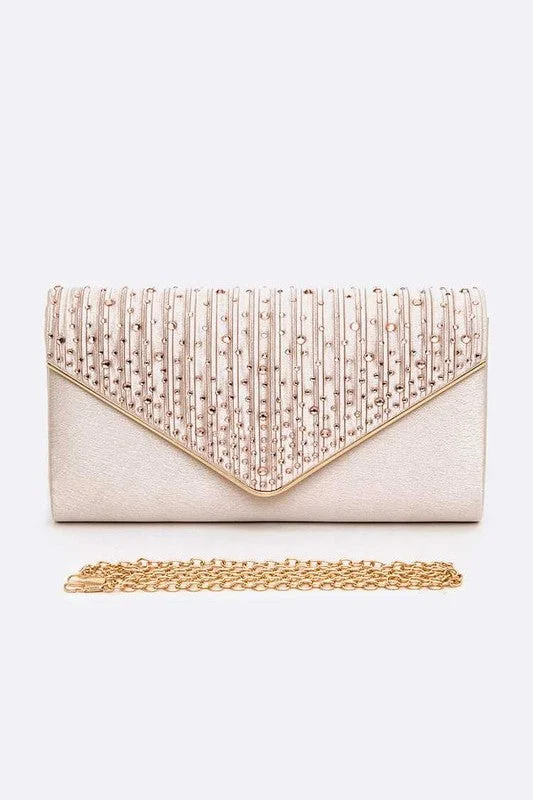 Champagne Gold