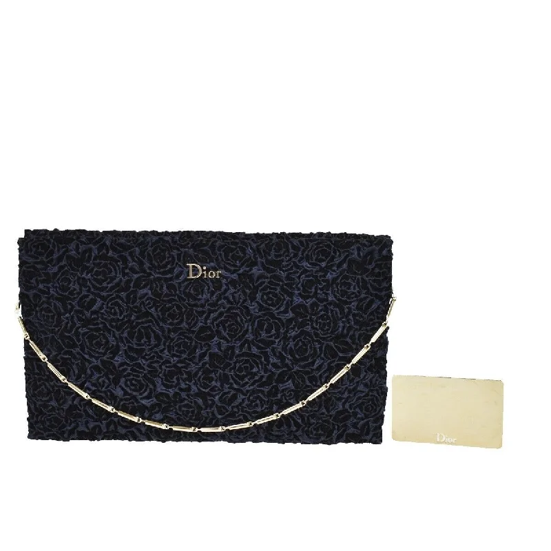 Suede Clutch with Tassel Details in Olive for Fall SoireesDior  Velvet Clutch Bag (Pre-Owned)