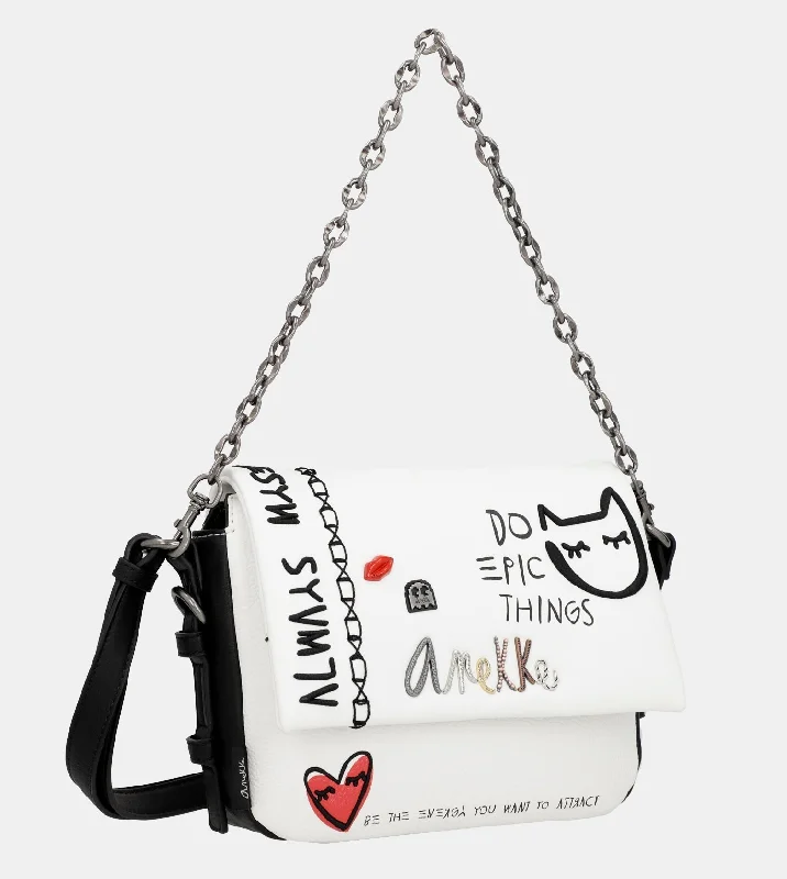 Suede Shoulder Bag in Pink with Tassel Accents for Casual OutingsEnergy white flap shoulder bag Suede Shoulder Bag in Pink with Tassel Accents for Casual OutingsEnergy white flap shoulder bag