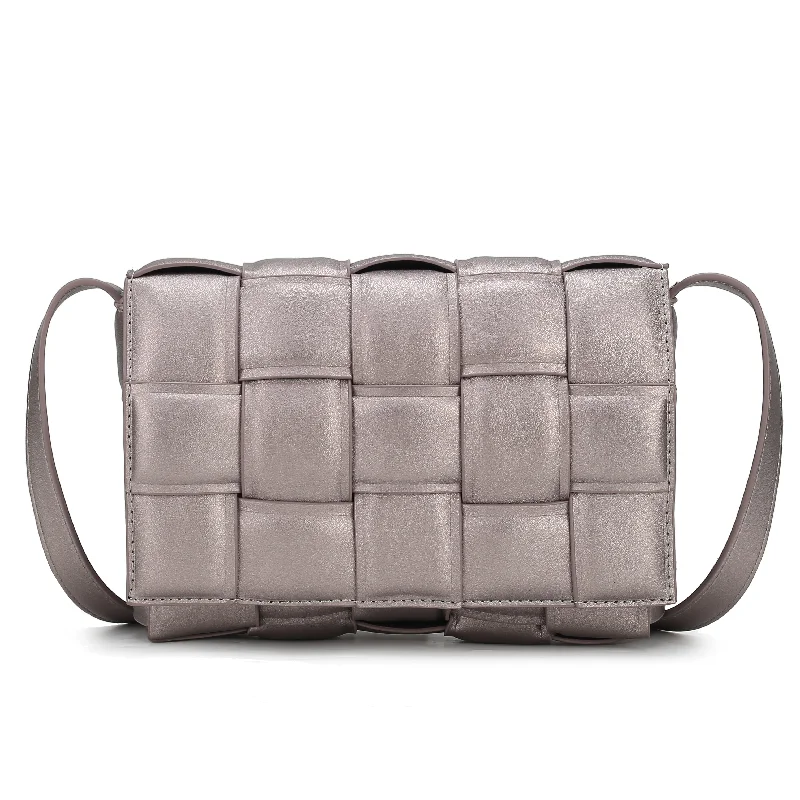 Pewter