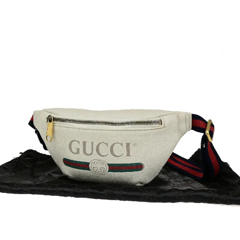 Women's Metallic Leather Clutch in Rose Gold for Valentine's DateGucci Ophidia  Leather Clutch Bag (Pre-Owned)