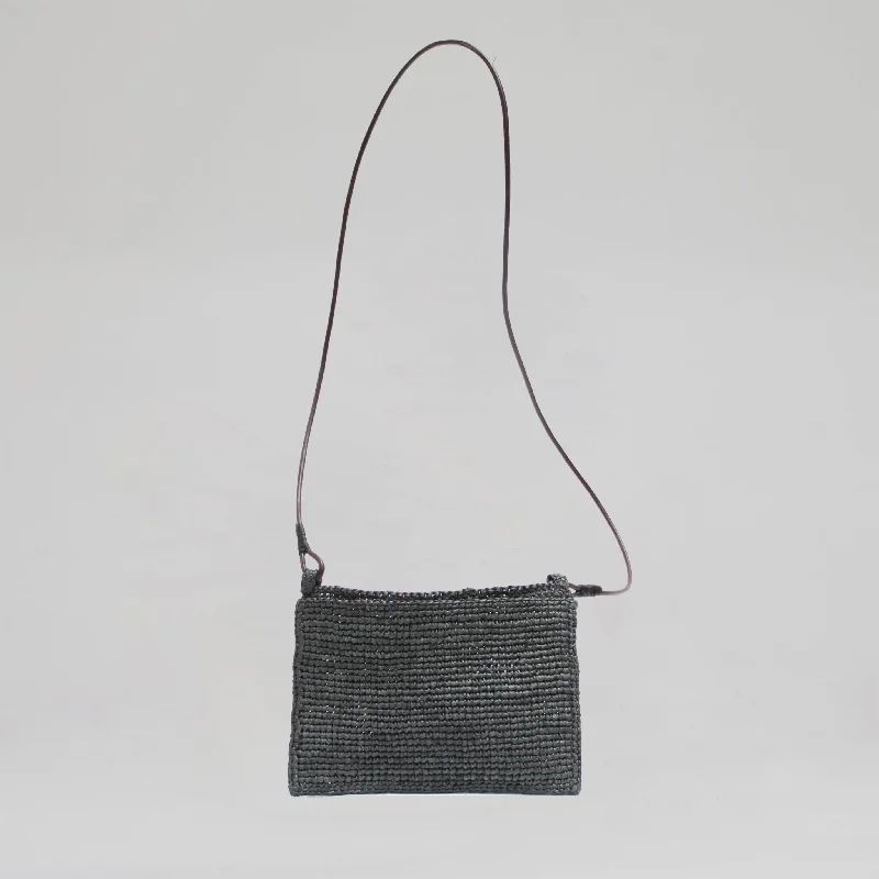 Anthracite