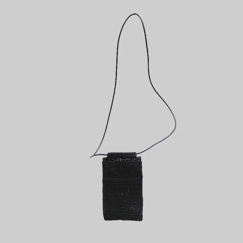 Noir