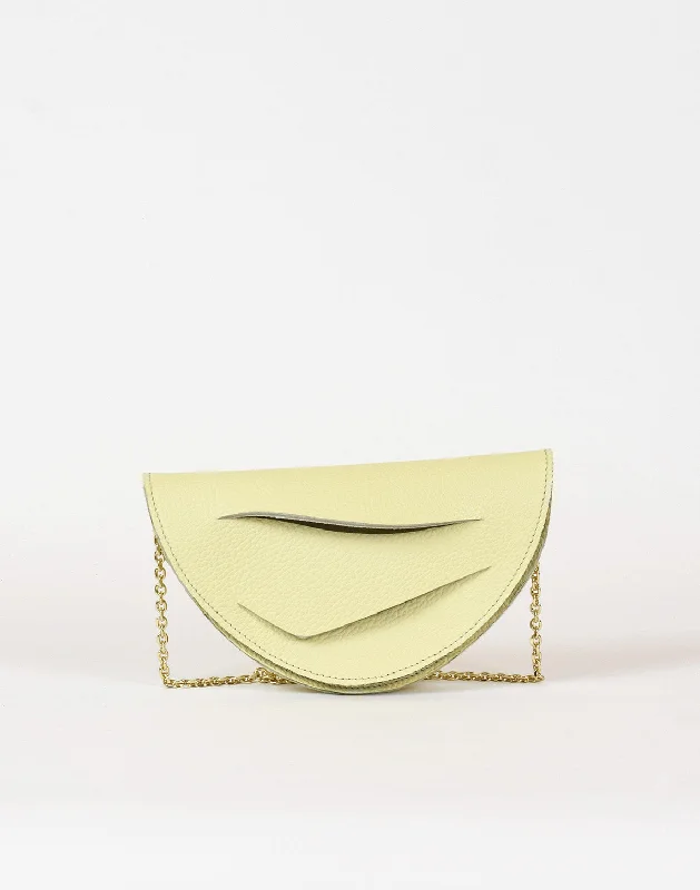 lemon cream