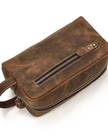 Suede Clutch with Tassel Details in Olive for Fall SoireesPortable Vintage Mens Leather Zipper Clutch Purse Bag Clutch Bag For Men Suede Clutch with Tassel Details in Olive for Fall SoireesPortable Vintage Mens Leather Zipper Clutch Purse Bag Clutch Bag For Men