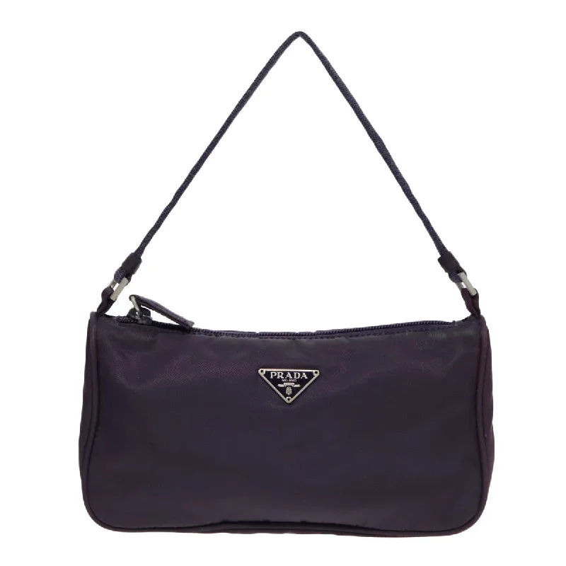 Geometric - Patterned PVC Evening Bag in Multicolor for Trendy Nights OutPrada Synthetic Clutch Bag (Pre-Owned) Geometric - Patterned PVC Evening Bag in Multicolor for Trendy Nights OutPrada Synthetic Clutch Bag (Pre-Owned)