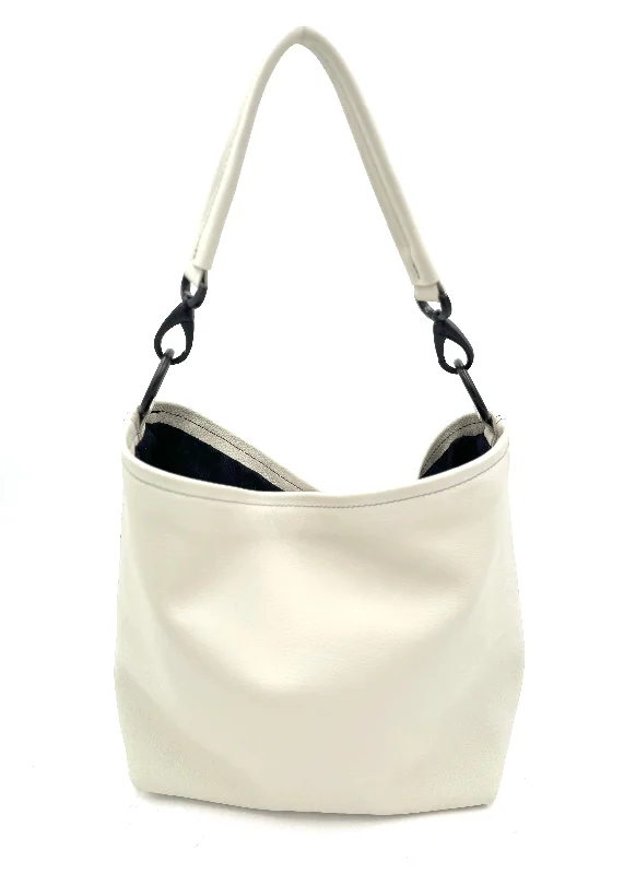 Suede Shoulder Bag in Pink with Tassel Accents for Casual OutingsSheryl Shoulder Handbag